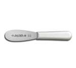 Sandwich Spreader 3.5" White NSF