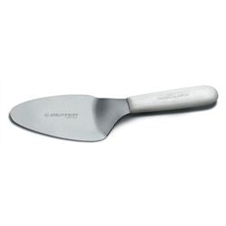 SaniSafe Pie Knife 5" Dexter-Russell