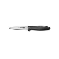 SoftGrip Paring Knife 3.5" Blk