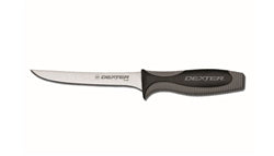 V-LO Flexible Boning Knife, 6" Dexter-Russell