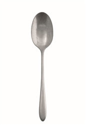Rosenthal Dessert Spoon , 7", 18/10 stainless steel, Sambonet, Dream Vintage - DZ Rosenthal