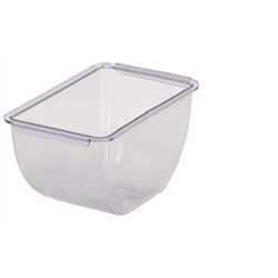 Replacement Tray 2qt Deep San Jamar