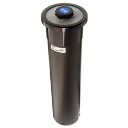 Cup Dispenser One Size Fit All San Jamar