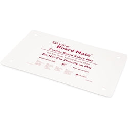 Board Mate 10" x 16" NSF -SANJCBM1016 San Jamar