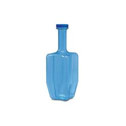 RapiKool Cold Paddle 64oz San Jamar