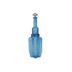 RapiKool Plus Cold Paddle 64oz