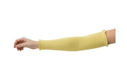 Protective Sleeve, 18" Kevlar