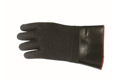 Rotissi 手套 12 英寸 Neo H&L Res