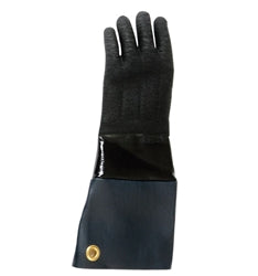 Rotissi 手套 17 英寸 Neo H&L Res