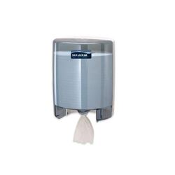 Paper Towel Dispenser Center Pull San Jamar
