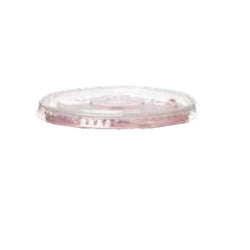 Greenware 冷杯盖,9、12 和 20 盎司 一次性/可堆肥 1M/cs - 1078415