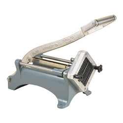 Shaver Specialty French FryCutter, "Keen Kutter" Manual 1/4" - 300.3 Shaver Specialty