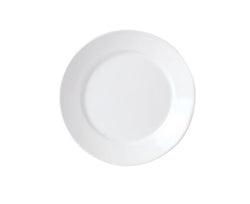 Steelite Ultimate Bowl 57oz Simplicity White - EA Steelite
