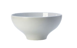 Steelite Taste Bowl, 2-1/4 Oz, Tulip - DZ Steelite