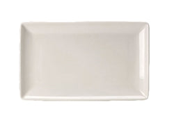 Taste Platter Rectangle 10x6 Steelite