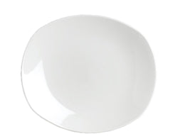 Taste Spice Plate, 10" Round Steelite