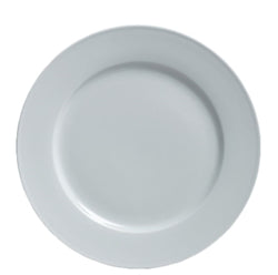 Varick Plate 10-5/8" Cafe Steelite