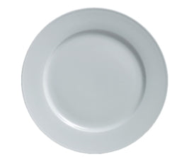 Varick Plate 8" Cafe Steelite
