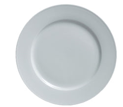 Varick Plate 6-1/2" Cafe Steelite