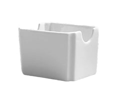 Varik Sugar Packet Holder Cafe