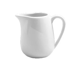 Varick Creamer 5oz Cafe