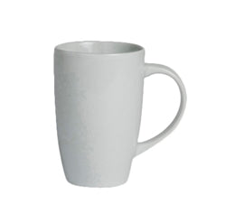 Varick Mug 10oz Cafe Porcelain Steelite