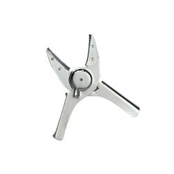 Spill-Stop Lime Squeezer 1022-0 Spill-Stop