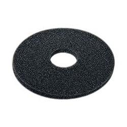 Spill-Stop Glass Rimmer Replacement Sponge - 444-01 Spill-Stop