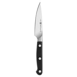 Zwilling Pro JA Henckel,4 英寸削皮刀 - 38400-103