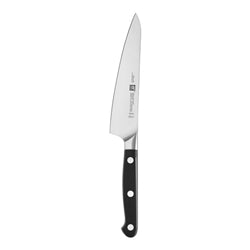Zwilling JA Henckel, 5.5" Prep Knife - 38400-143