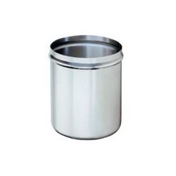 Server Products Food Warmer 3qt Stainless Steel Insert - 94009 Server Products