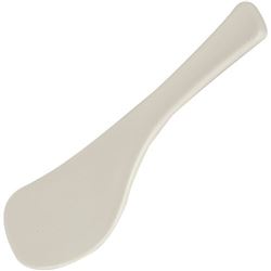 Plastic Rice Spoon Thunder Group