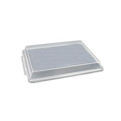 Sheet Pan Cover Half 18x13 Pls