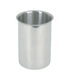 Bain Marie 2 Qt S/S - TGISLBM002 Thunder Group