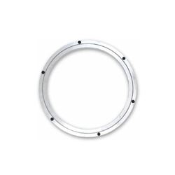 Town Lazy Susan Mechanism - Aluminum - 25296 Town