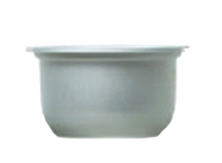 Town Replacement Rice Pot, 37 cup - 57139 Town