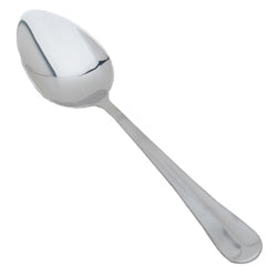 Oneida Chelsea Teaspoon S/S Satin - DZ