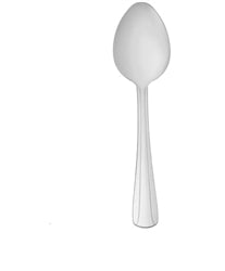 Update International Tablespoon Heavy Dominion - DZ Oneida Hospitality