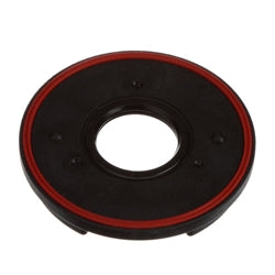 Vita-Mix Retainer Nut, For "Advance Container" - 15585