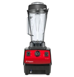 Vita-Mix 搅拌机,“Vita-Prep 3”,带 64 盎司容器 - 62826