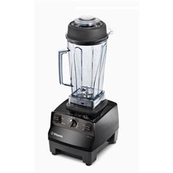 Vita-Mix 搅拌机,“Vita-Prep”带 64 盎司容器 - 62827