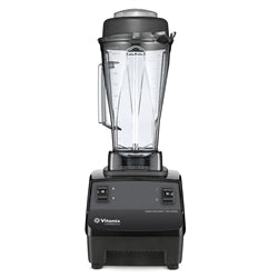 Vita-Mix Blender, "Drink Machine Two-Speed" With 64oz Container - 62828