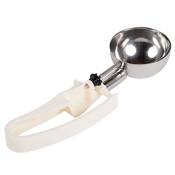 Vaso Vollrath, tipo exprimidor, 3.2 oz, tamaño 10 - 47392