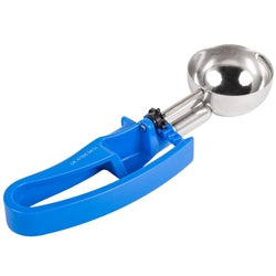 Vaso Vollrath, tamaño 16, 2 oz - 47395