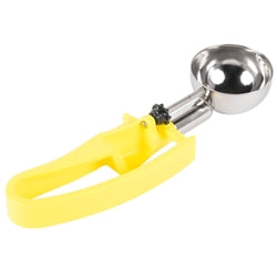 Vollrath Disher, Squeeze Type 1.8oz Size 20 - 47396