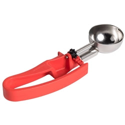 Vaso Vollrath, tipo exprimidor, 1.52 oz, tamaño 24 - 47397