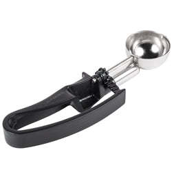 Vaso Vollrath, tipo exprimidor, 1.13 oz, tamaño 30 - 47398
