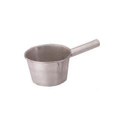 Vollrath - Cucharón, cucharón de 64 oz - Aluminio. - 4752