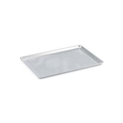 Bandeja para panecillos Vollrath, perforada, de aluminio, calibre 18 - 9002P