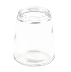 Repuesto de vaso de azúcar Vollrath - 930J-QT#138568